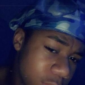 Meet your Posher, Cornell